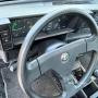 Alfa Romeo 75 2.0 Twin Spark - UNIPRO'