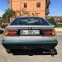 Alfa Romeo Sprint 1.5 Quadrifoglio Verde