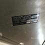 FIAT Argenta 2500 Diesel