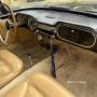 Lancia Flaminia GT - Matching Numbers 