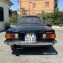 Triumph TR6
