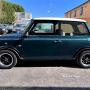 Rover Mini Cooper 1.3i Mk6