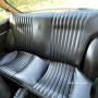 Alfa Romeo GT 1300 Junior - UNIPRO'