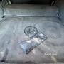 Alfa Romeo GT 1300 Junior - UNIPRO'