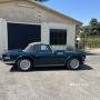 Triumph TR6
