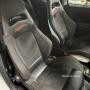 Abarth 500 esseesse