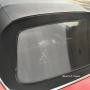 Alfa Romeo Spider 1.6 - SERVOSTERZO - 71000KM