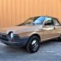 FIAT Ritmo Diesel CL - UNIPRO'