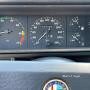 Alfa Romeo 75 2.0 Twin Spark - UNIPRO'