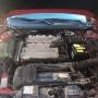 FIAT COUPE' 2.0 16V PLUS