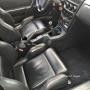 Alfa Romeo Spider 3.0 V6 - Bollo 50%