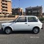 Autobianchi A112 Abarth 58 HP II serie