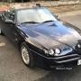 Alfa Romeo Spider 3.0 V6 - Bollo 50%