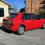 Lancia Delta HF Integrale Evoluzione 