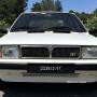 Lancia Delta 1600 HF TURBO