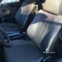 BMW 325iX 2 porte (E30)