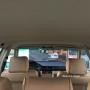 Mercedes 200TE 126000 KM Tagliandati