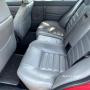 Alfa Romeo 75 2.0 Twin Spark - UNIPRO'