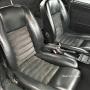 Alfa Romeo Spider 1.6 - SERVOSTERZO - 71000KM