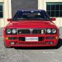 Lancia Delta HF Integrale Evoluzione 