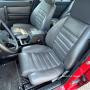 Alfa Romeo 75 2.0 Twin Spark - UNIPRO'