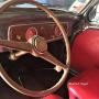 FIAT 500 C 