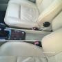 Mercedes 200TE 126000 KM Tagliandati
