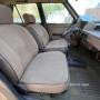 FIAT Ritmo Diesel CL - UNIPRO'