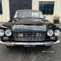 Lancia Flaminia GT - Matching Numbers 