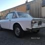 Lancia Fulvia Coupé 3 Unico Proprietario